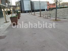 For rent business premises, 77 m², Paseo Major