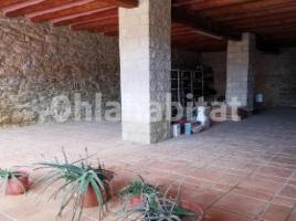  (xalet / torre), 850 m², Calle Unic