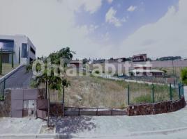 , 1535 m², Calle Sector Masia Bach Ee, 47