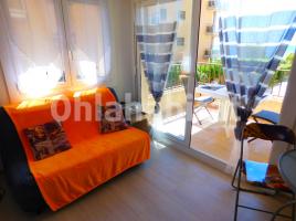 For rent flat, 30 m²