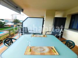 For rent flat, 55 m²