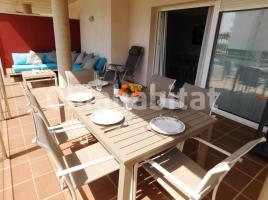 For rent flat, 70 m²