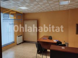 Business premises, 155 m²