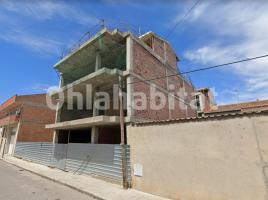 , 82 m², presque neuf, Calle Sant Jaume