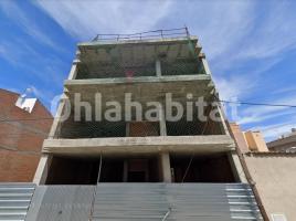 , 82 m², presque neuf, Calle Sant Jaume