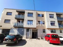 Apartament, 60 m², Calle Barceloneta