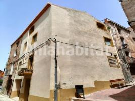 Flat, 154 m², Calle de Sant Antoni