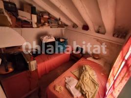 Flat, 154 m², Calle de Sant Antoni