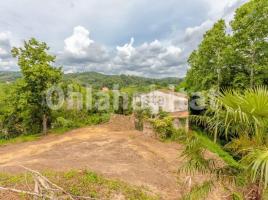 Houses (country house), 1222 m², Carretera de Santa Fe