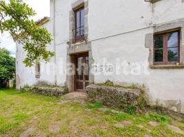 Houses (country house), 1222 m², Carretera de Santa Fe