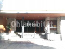 For rent office, 424 m², Zona