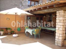 Houses (country house), 455 m², Calle Nou