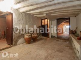 Houses (country house), 805 m², Calle Mayor