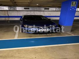 Plaça d'aparcament, 15 m², Zona