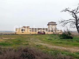 Houses (country house), 816 m², near bus and train, Camino de Malgovern