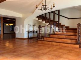 Houses (country house), 538 m², Calle Masmueca