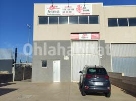 , 423 m², Calle Gil-Vernet