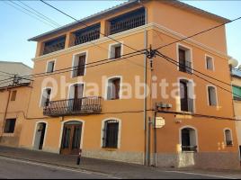 Flat, 168 m², Calle Dr. Geli