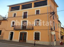 Flat, 168 m², Calle Dr. Geli