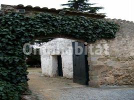 Houses (country house), 1166 m², Calle can Jordana