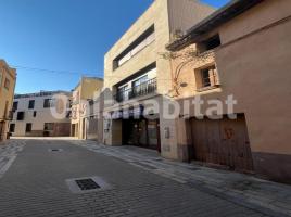 Casa (unifamiliar adosada), 200 m², Calle de Sant Josep