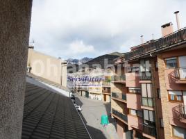 Apartamento, 116 m², Calle del Mestre Joan Pardinilla