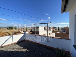 Houses (terraced house), 248 m², Calle Cavalleries, 19
