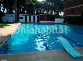 For rent flat, 78 m²