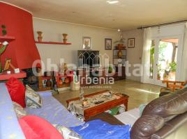 Houses (terraced house), 160 m², almost new, Zona