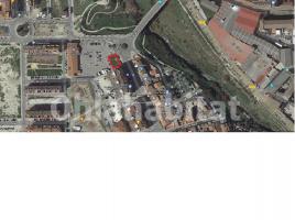 Alquiler suelo urbano, 410 m², Carretera de Valls, 2
