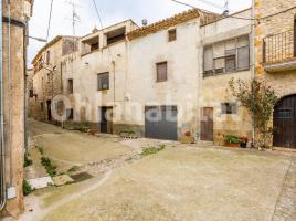 Houses (country house), 596 m², Plaza Major