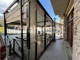 For rent business premises, 266 m², Avenida de Vila-Seca, 1