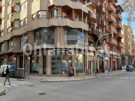 , 243 m², Calle Enric Prat de la Riba