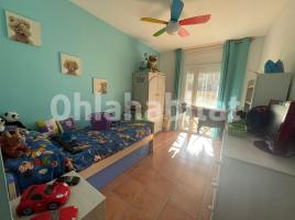 Houses (terraced house), 130 m², almost new