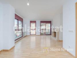 Dúplex, 171 m², prop de bus i tren, seminou, Calle Creu de la mà, 1