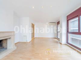 Dúplex, 171 m², prop de bus i tren, seminou, Calle Creu de la mà, 1
