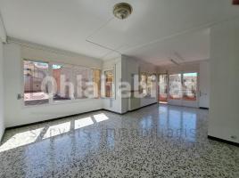 Flat, 133 m², Carretera de Camprodón, 1