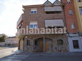 Casa (unifamiliar aïllada), 480 m², Calle de Sant Jordi