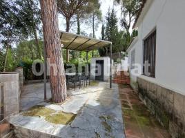 Houses (villa / tower), 180 m²