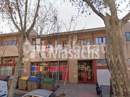 Alquiler despacho, 140 m², Sevilla (despatx 6)