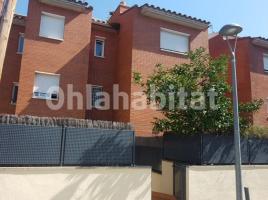 , 9 m², Paseo Doctor Homs, 11