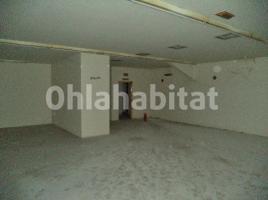 Nave industrial, 7667 m², Carretera Madrid-Francia, 5