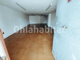 Local comercial, 194 m², Calle GENIS SALA