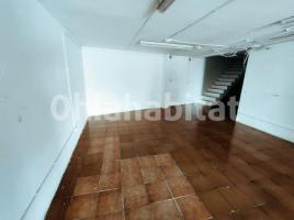 Local comercial, 194 m², Calle GENIS SALA