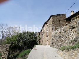  (casa rural), 700 m²