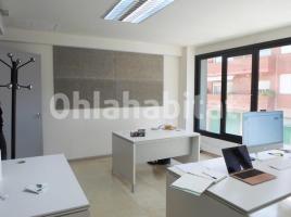 For rent office, 54 m²
