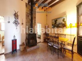 Houses (terraced house), 342 m², almost new, Calle Molí