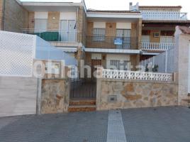 Houses (terraced house), 200 m², Calle Tallo, 17