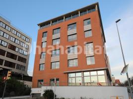 Lloguer oficina, 250 m², prop de bus i tren, Calle Blasco de Garay