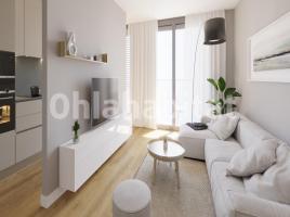 New home - Flat in, 127 m², new